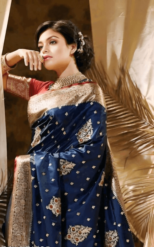 Saree Collection