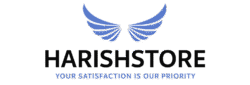 harishstore.com